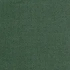 Elegant Living Room Armchair in Colored Fabric and Black Metal - Duchess Viadurini