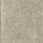 Living room armchair in different fabrics with wooden shell - Edgar Viadurini