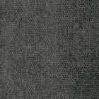 Living room armchair in different fabrics and solid wood Made in Italy - Evy Viadurini