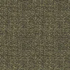 Swivel Office Armchair with Wheels and Armrests Made in Italy - Felix Viadurini