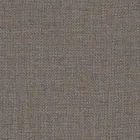 Designer Dining Room Armchair in Colored Fabric and Ash - Duchess Viadurini