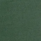 Designer Dining Room Armchair in Colored Fabric and Ash - Duchess Viadurini