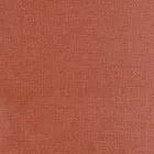 Designer Dining Room Armchair in Colored Fabric and Ash - Duchess Viadurini