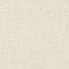 Designer Dining Room Armchair in Colored Fabric and Ash - Duchess Viadurini