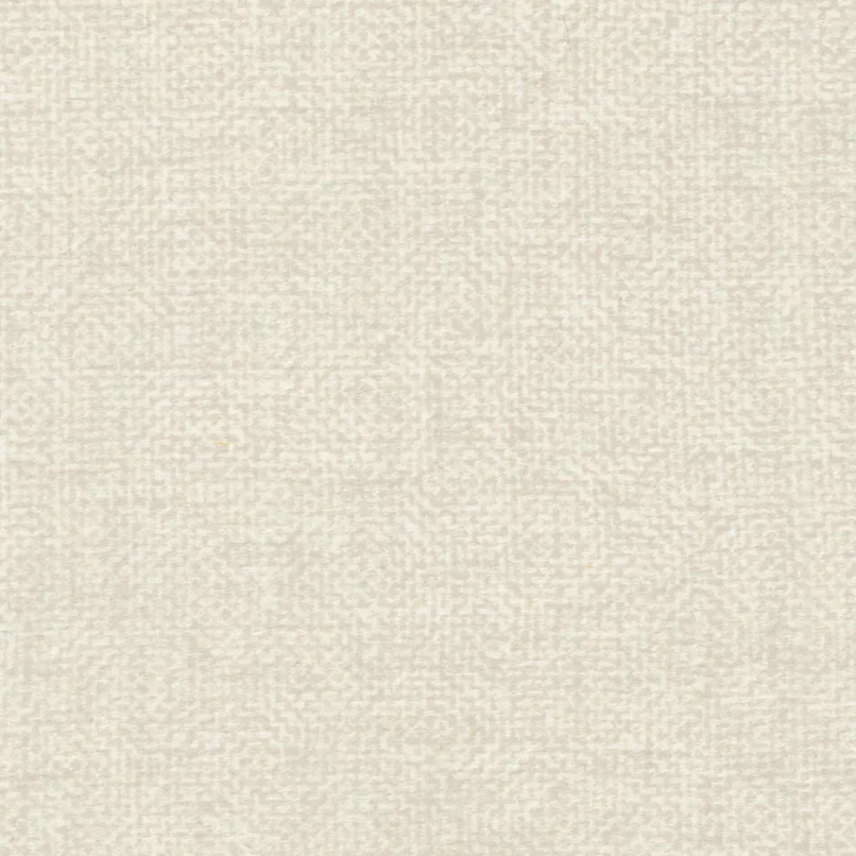 Designer Dining Room Armchair in Colored Fabric and Ash - Duchess Viadurini