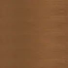 Indoor or Outdoor Firewood Holder of Design with Worktop - Esplanade Viadurini