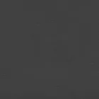 Design wood holder in Maneghe leather and plywood Viadurini