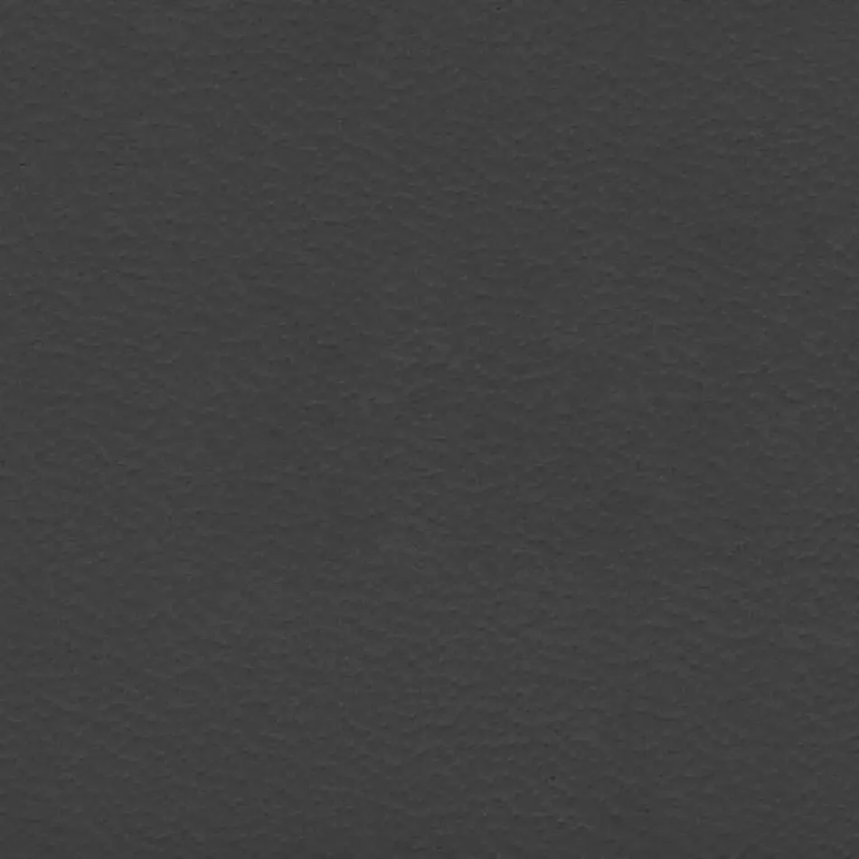 Design wood holder in Maneghe leather and plywood Viadurini