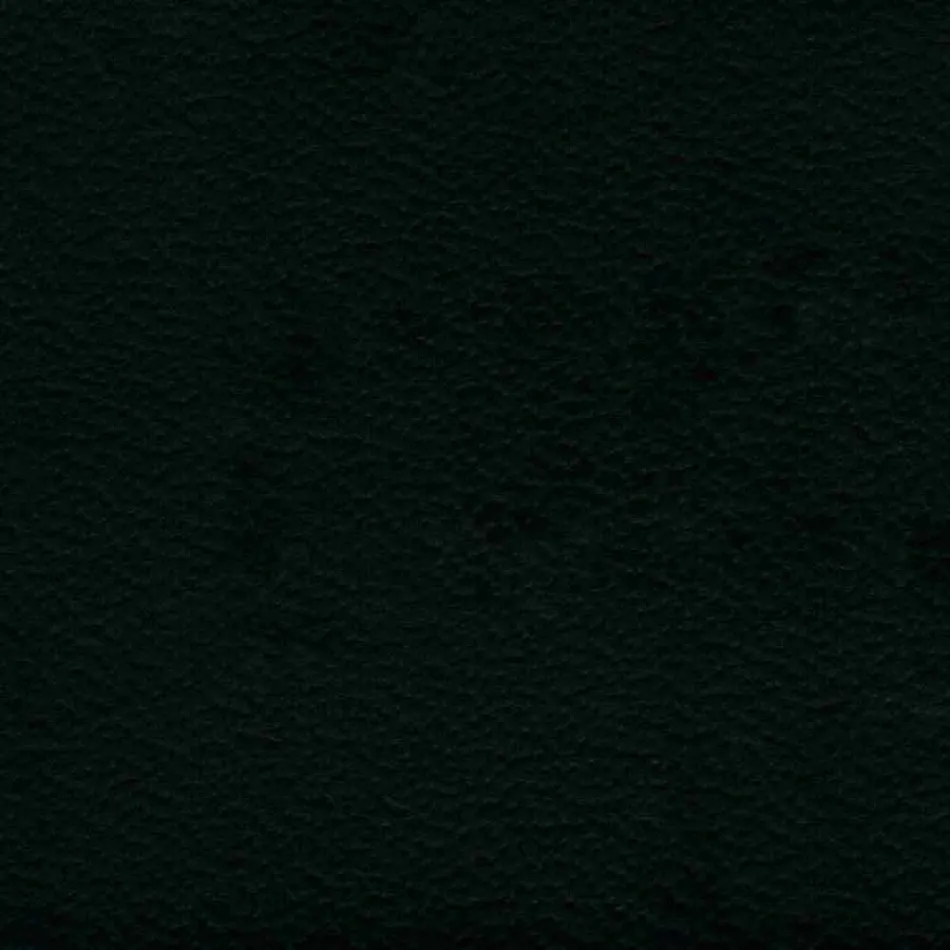 Design wood holder in Maneghe leather and plywood Viadurini