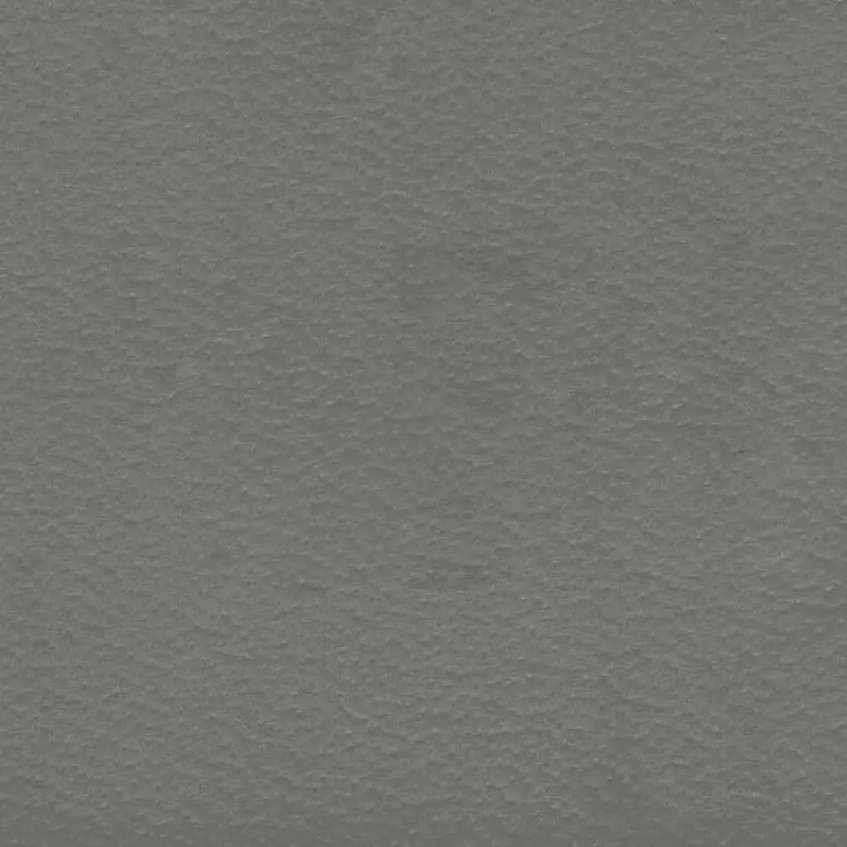 Design wood holder in Maneghe leather and plywood Viadurini