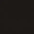 Design wood holder in Maneghe leather and plywood Viadurini