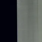 Modern Wood Holder Made of Metal with Wheels Made in Italy - Pencil Viadurini