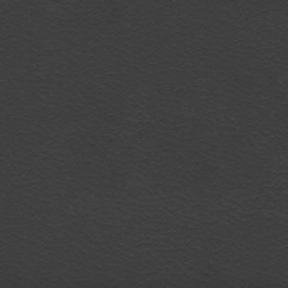 Design umbrella stand in leather for Umbrella home or office Viadurini