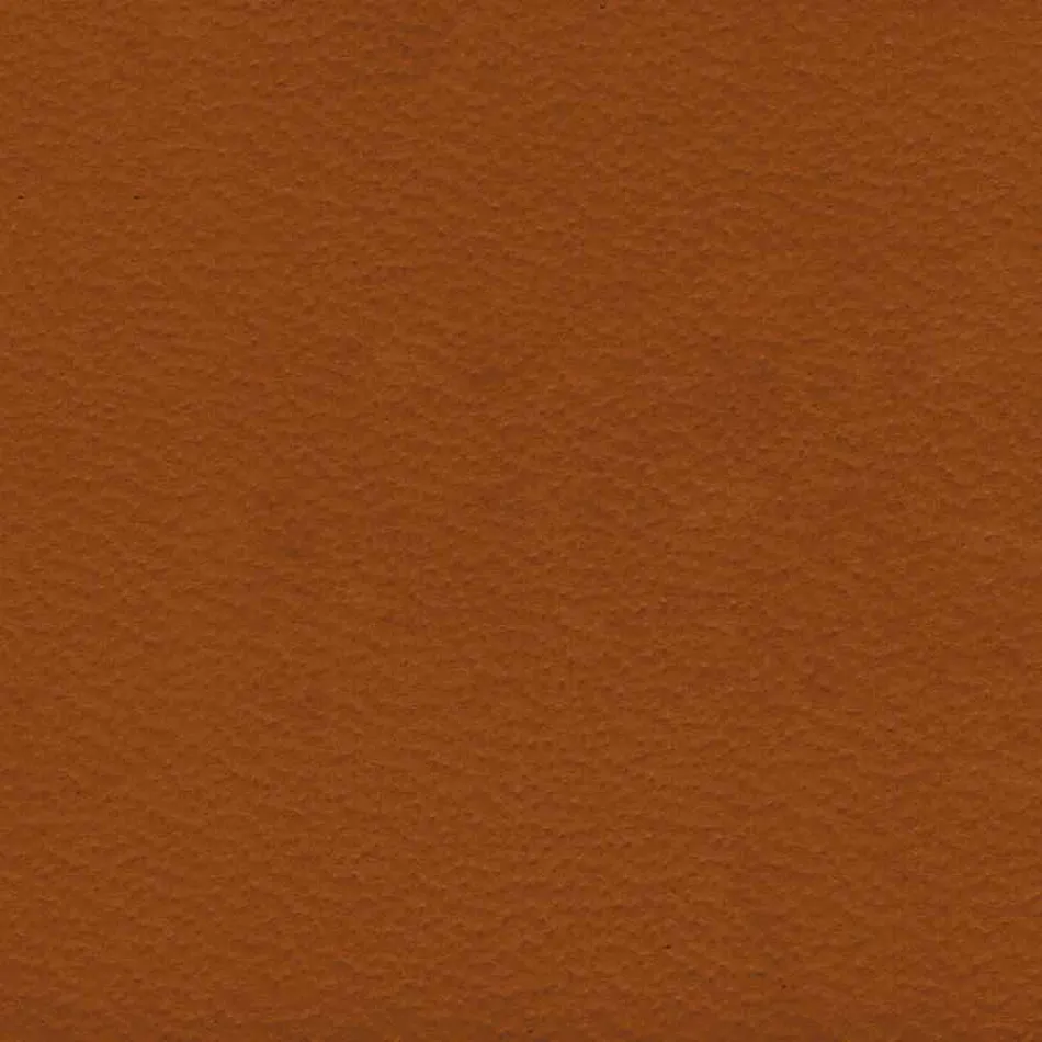 Design umbrella stand in Regen regenerated leather, made in Italy Viadurini