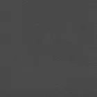 Design umbrella stand in Regen regenerated leather, made in Italy Viadurini