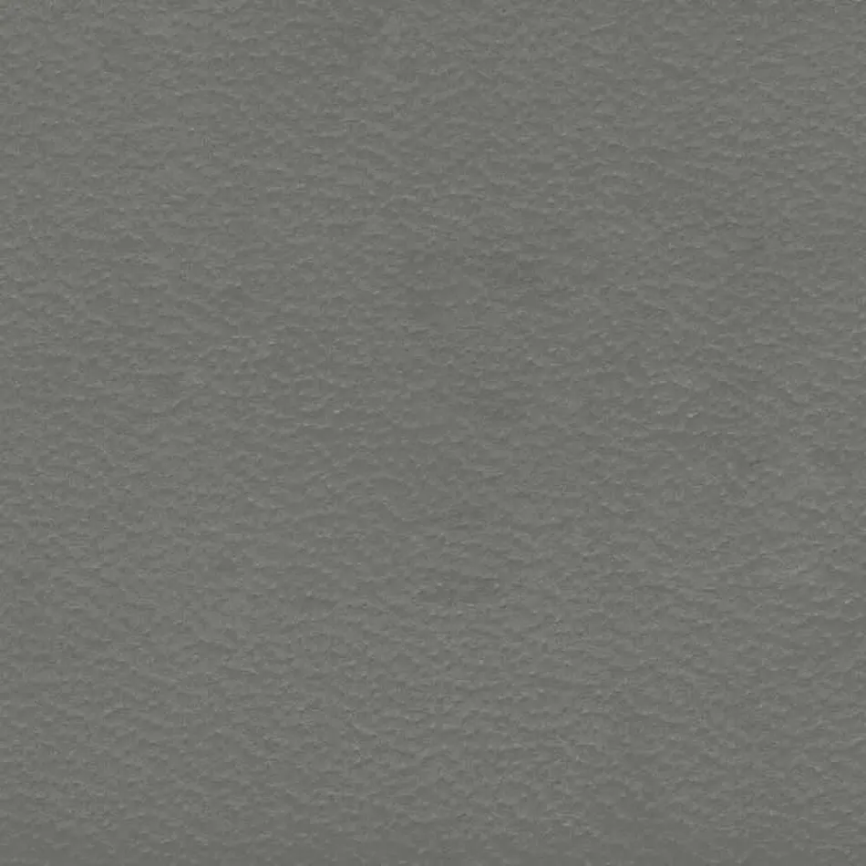 Design umbrella stand in Regen regenerated leather, made in Italy Viadurini