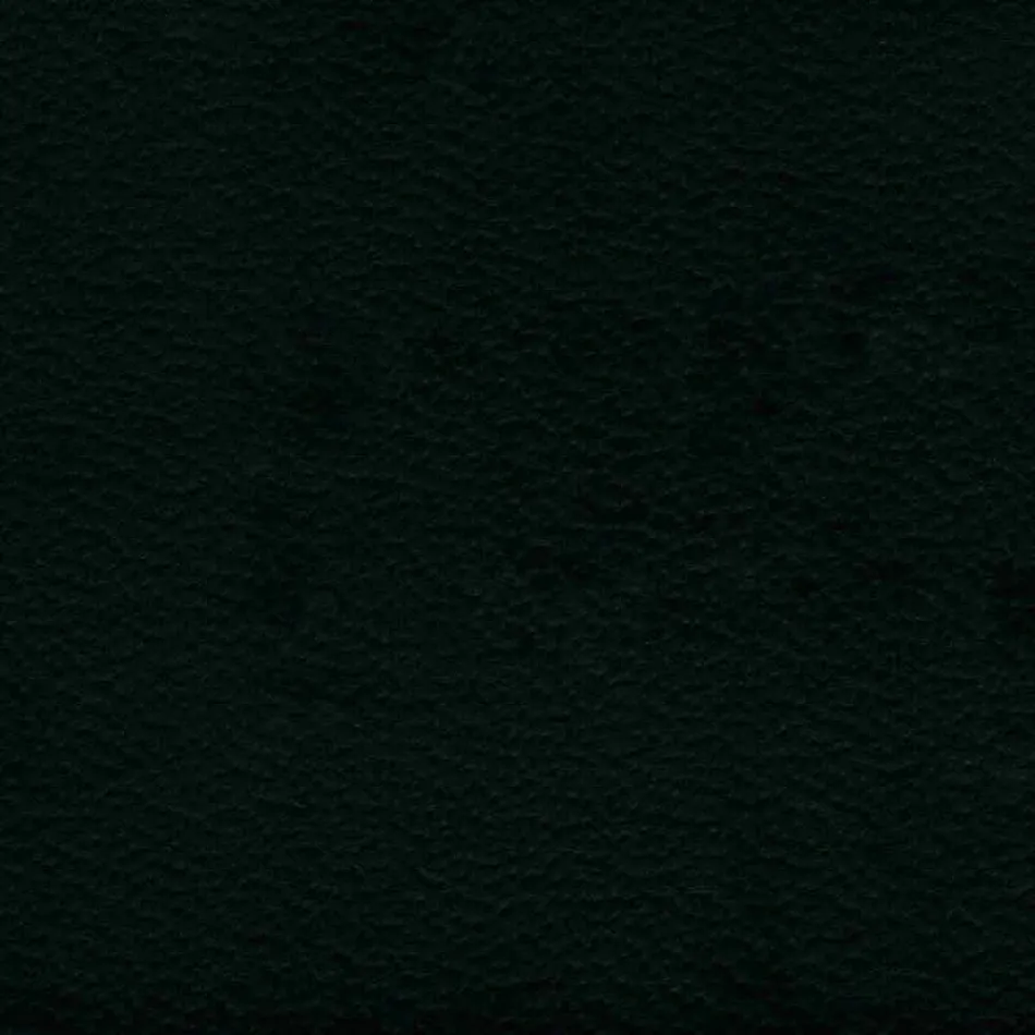 Umbrella stand in regenerated leather of Pluvia handmade design Viadurini