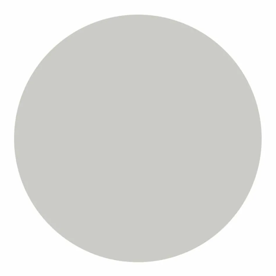 Modern Design Wooden Umbrella Stand with Arabic Decorations in Colored Wood - Dubai Viadurini