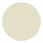 Modern Design Wooden Umbrella Stand with Arabic Decorations in Colored Wood - Dubai Viadurini