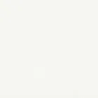 Modern umbrella stand in regenerated Katrina leather, made in Italy Viadurini