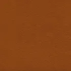 Modern umbrella stand in regenerated Katrina leather, made in Italy Viadurini