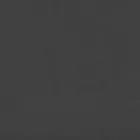 Modern umbrella stand in regenerated Katrina leather, made in Italy Viadurini