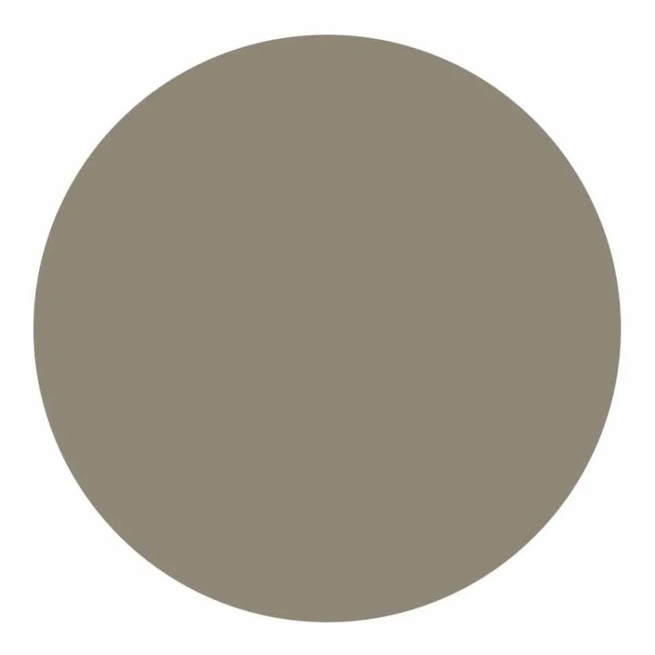 Modern Design Floor Magazine Rack in Colored Wood with Decorations - Dubai Viadurini