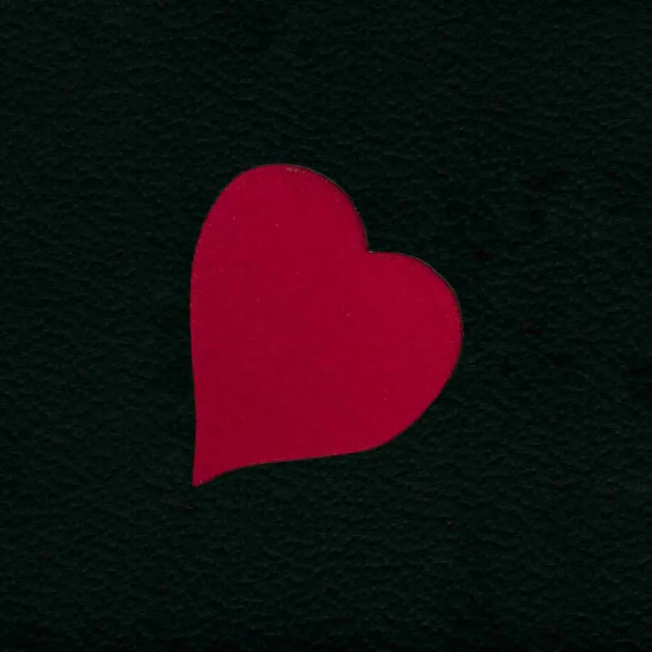 Design magazine rack in leather with a modern Beatrice design Viadurini