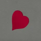 Design magazine rack in leather with a modern Beatrice design Viadurini