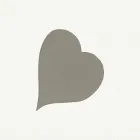 Design magazine rack in leather with a modern Beatrice design Viadurini