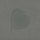 Design magazine rack in leather with a modern Beatrice design Viadurini