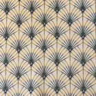 Soft Round Living Room Pouf in Colored Velvet 3 Sizes - Evelyne Viadurini