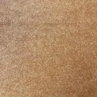 Soft Round Living Room Pouf in Colored Velvet 3 Sizes - Evelyne Viadurini