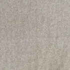 Soft Round Living Room Pouf in Colored Velvet 3 Sizes - Evelyne Viadurini