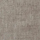 Round Ottoman Pouf for the Living Room in Colored Chenille 3 Sizes - Evelyne Viadurini