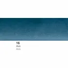 Pouf Square Footrest Padded and Covered in Fabric Made in Italy - Marli Viadurini