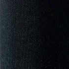 Square Outdoor Design Pouf in Metal and Fabric Made in Italy - Selia Viadurini