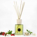 Reed Diffuser Vanilla and Mou 2.5 Lt with Sticks - Sabbiedelsalento