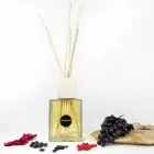 Room Perfumer Red Wine 2.5 Lt with Sticks - Rossodelchianti Viadurini