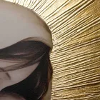 Framework Infinite Love Pintdecor Viadurini