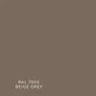 Modern Design Hydraulic Steel Radiator 6 Measures up to 1220 W - Mask Viadurini