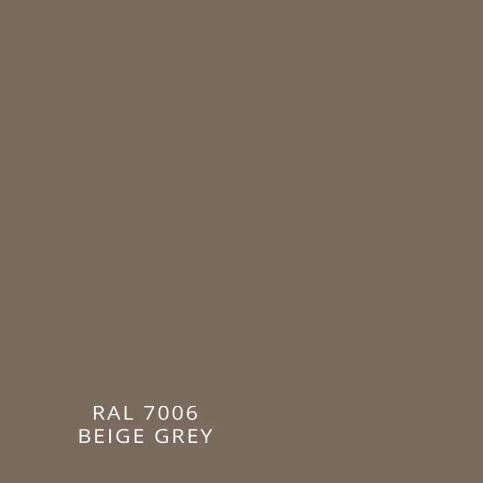 Modern Design Hydraulic Steel Radiator 6 Measures up to 1220 W - Mask Viadurini