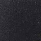 Modern Design Steel Hydraulic Wall Radiator up to 1003 Watt - Stone Viadurini