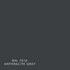 Modern Design Steel Hydraulic Wall Radiator up to 1003 Watt - Stone Viadurini