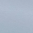 Modern Steel Design Vertical Hydraulic Radiator up to 850 W - Cut Viadurini