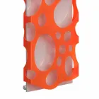 Modern Hydraulic Vertical Design Radiator up to 903 W - Scuba Viadurini