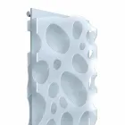 Modern Hydraulic Vertical Design Radiator up to 903 W - Scuba Viadurini