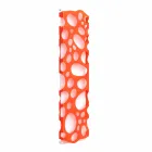 Modern Hydraulic Vertical Design Radiator up to 903 W - Scuba Viadurini