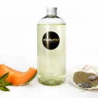 Sea Water Refill Ambient Diffuser Sticks 500 ml or 1 lt - Portofino Viadurini