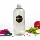 Refill Melograno Ambient Diffuser Sticks 500 ml or 1 lt - Soledipantelleria Viadurini